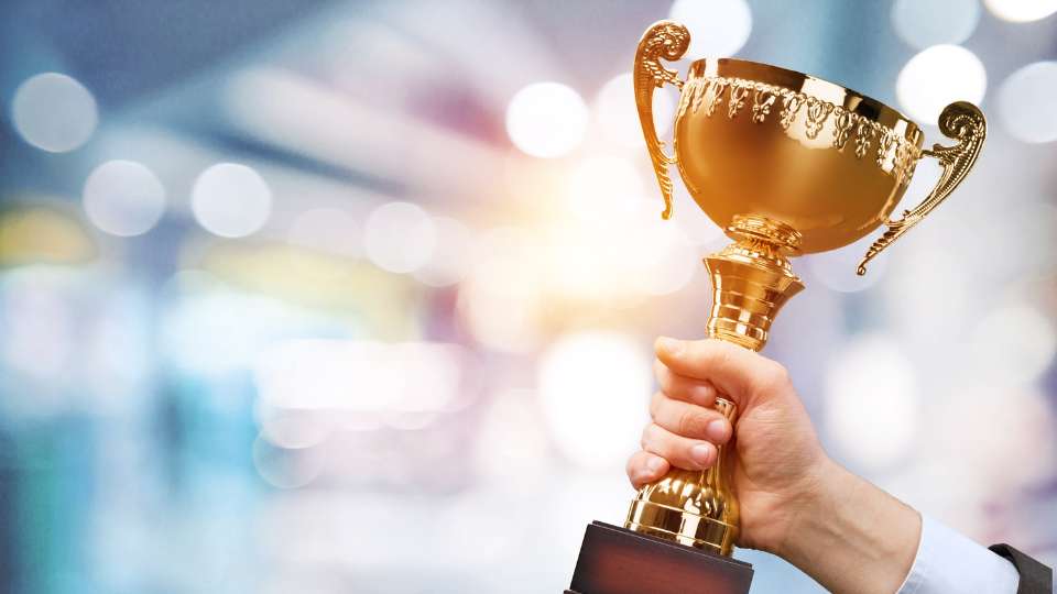 Final Analysis illustration