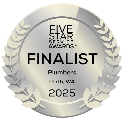 Business Excellence Recognition